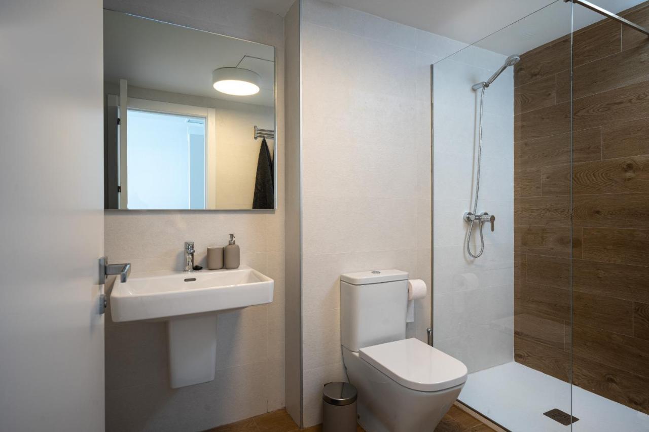 Luxury Seaviews Calaceite Casasol Torrox