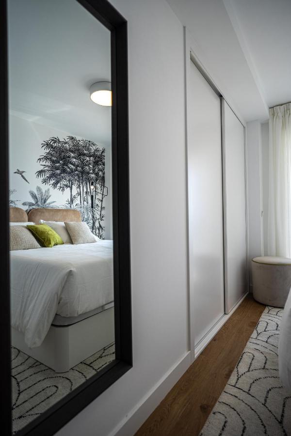 Luxury Seaviews Calaceite Casasol