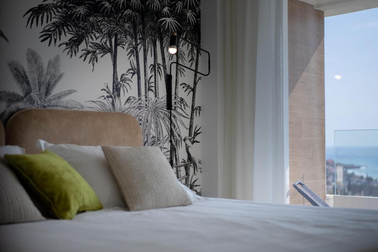 Luxury Seaviews Calaceite Casasol *